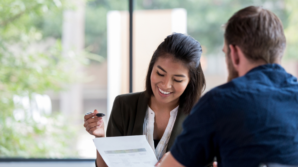 Fast Cash Loans Online: Easy to Take Out More Money - Gallery 1