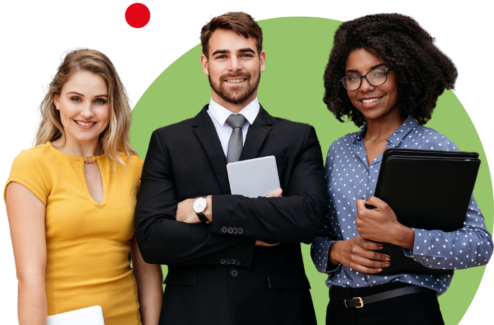 Hire Energy Staffing - Gallery 5