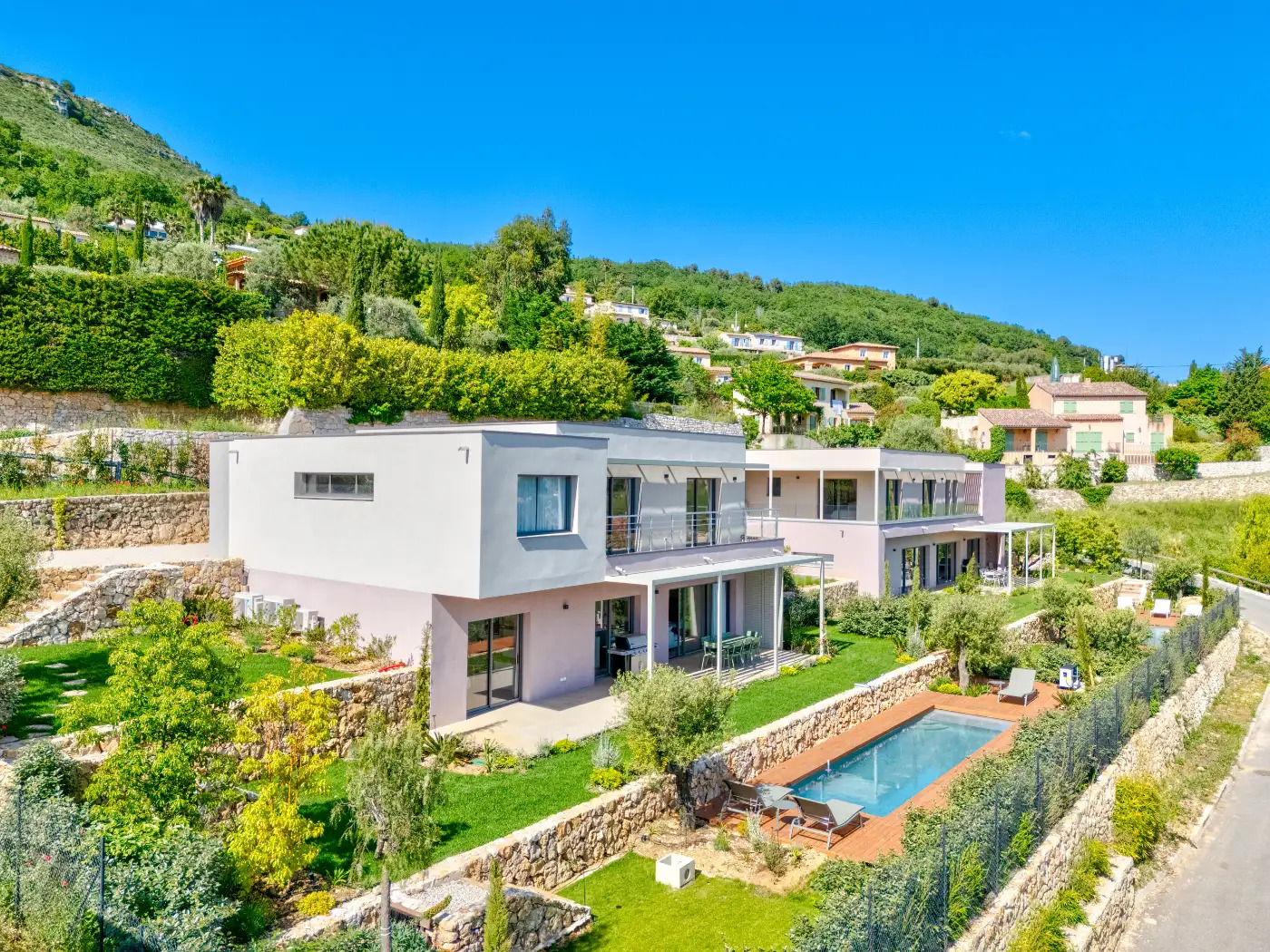 Hello Riviera Stay - Gallery 4