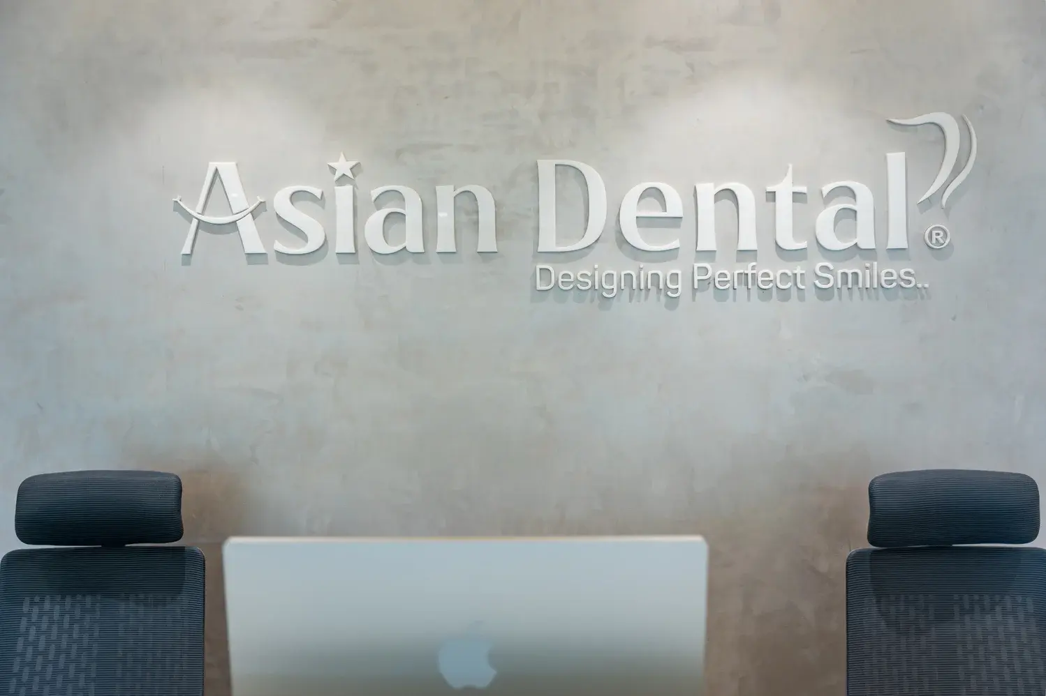 Asian Dental | Best Dental Clinic In Kondapur - Gallery 1