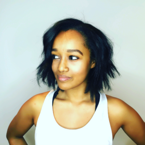Hair & Co BKLYN - Gallery 4