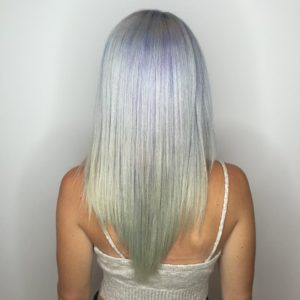 Hair & Co BKLYN - Gallery 5