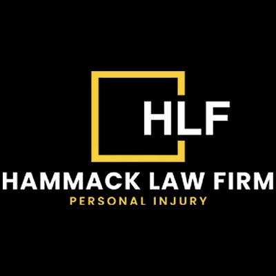Hammack Law Firm - Gallery 3