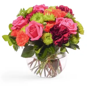 The Sweetest Bloom - Gallery 7