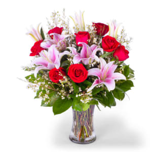 The Sweetest Bloom - Gallery 8