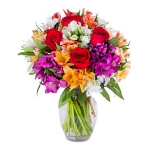 Fairview Flower Shop - Gallery 1