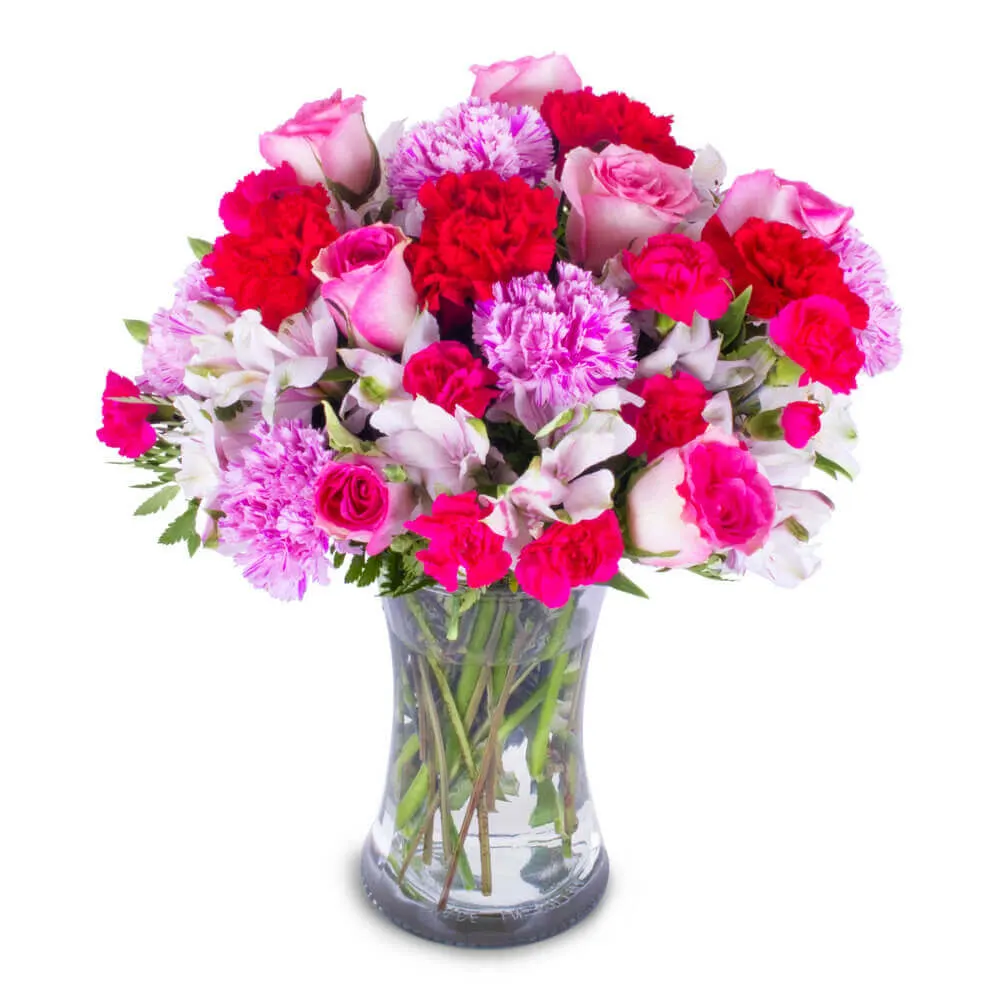 Ocean View Florist - Gallery 4