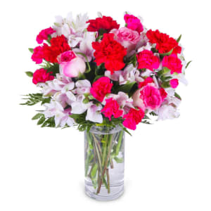 Fairview Flower Shop - Gallery 2