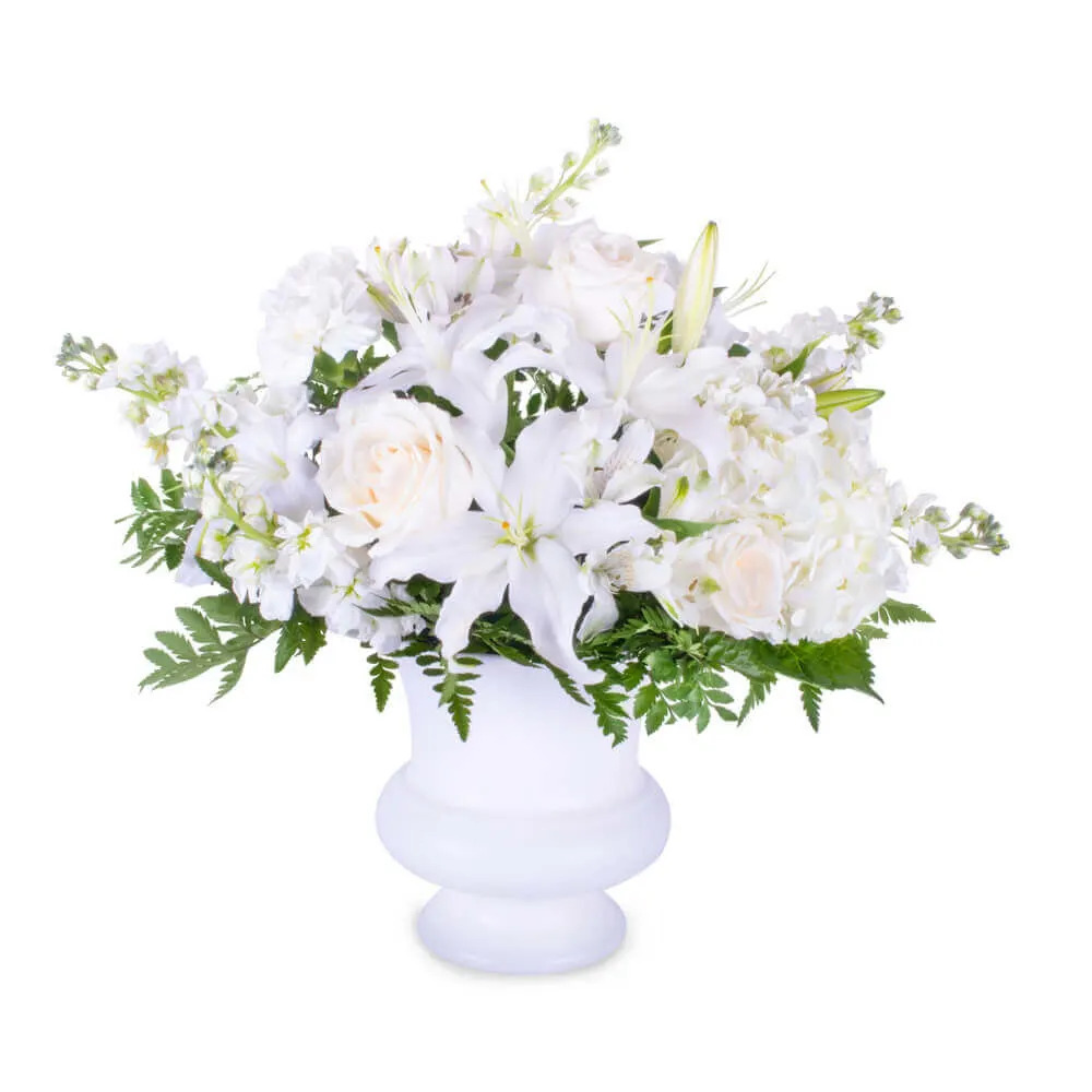 Alta Vista Flowers - Gallery 3