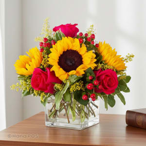 Fairview Flower Shop - Gallery 4