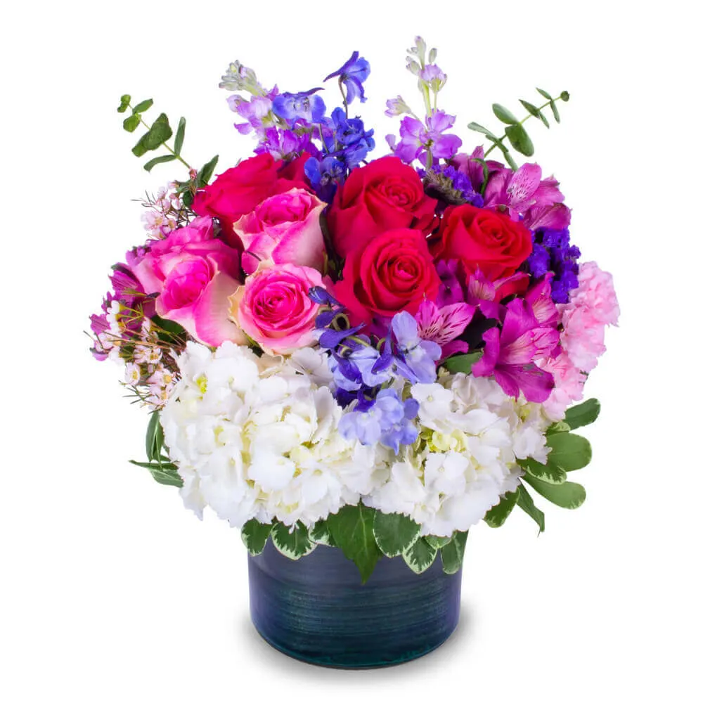 Ocean View Florist - Gallery 5