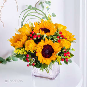 Fairview Flower Shop - Gallery 5