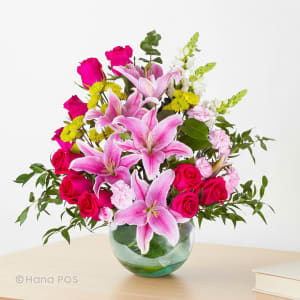 Fairview Flower Shop - Gallery 6