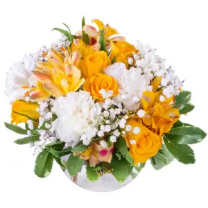 Fairview Flower Shop - Gallery 7