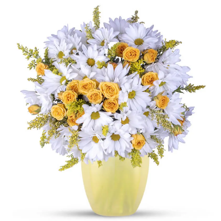 Ocean View Florist - Gallery 6