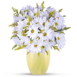 Fairview Flower Shop - Gallery 8