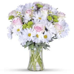 Fairview Flower Shop - Gallery 9