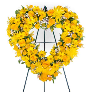 Fairview Flower Shop - Gallery 10