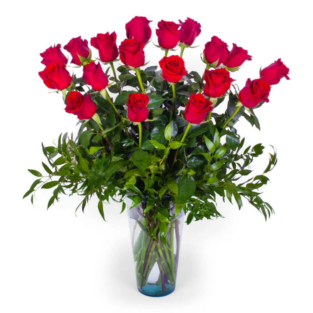 Alta Vista Flowers - Gallery 6