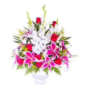 Fairview Flower Shop - Gallery 12
