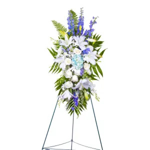 Fairview Flower Shop - Gallery 13