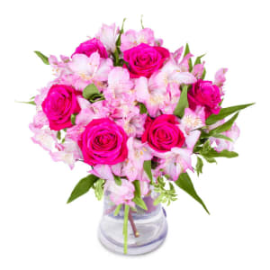 The Sweetest Bloom - Gallery 11