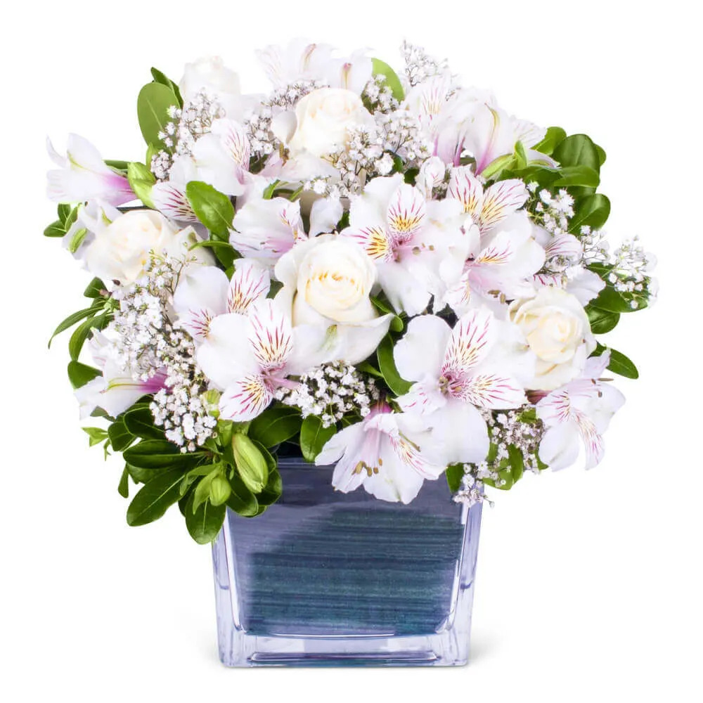 Fairview Flower Shop - Gallery 15