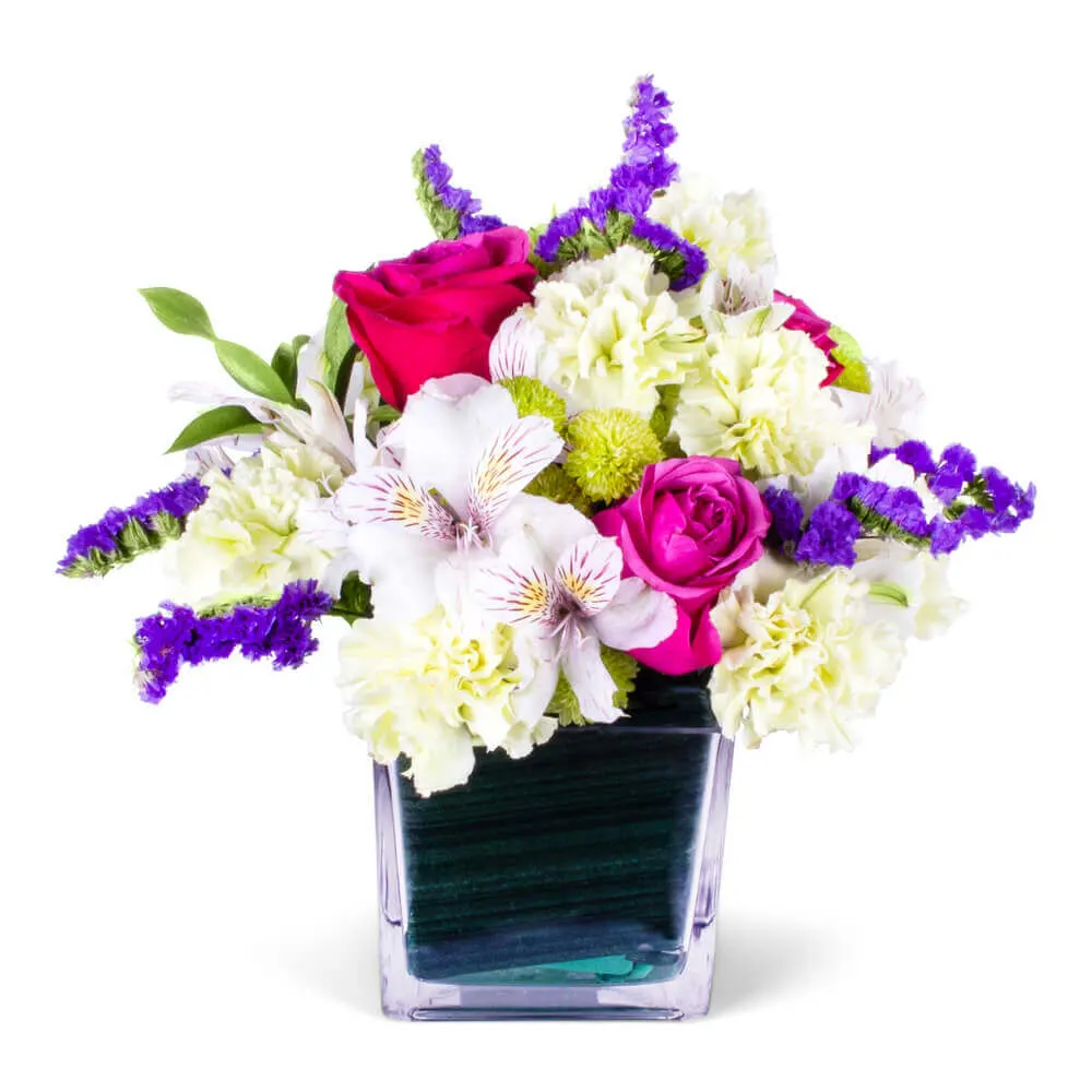 Ocean View Florist - Gallery 7