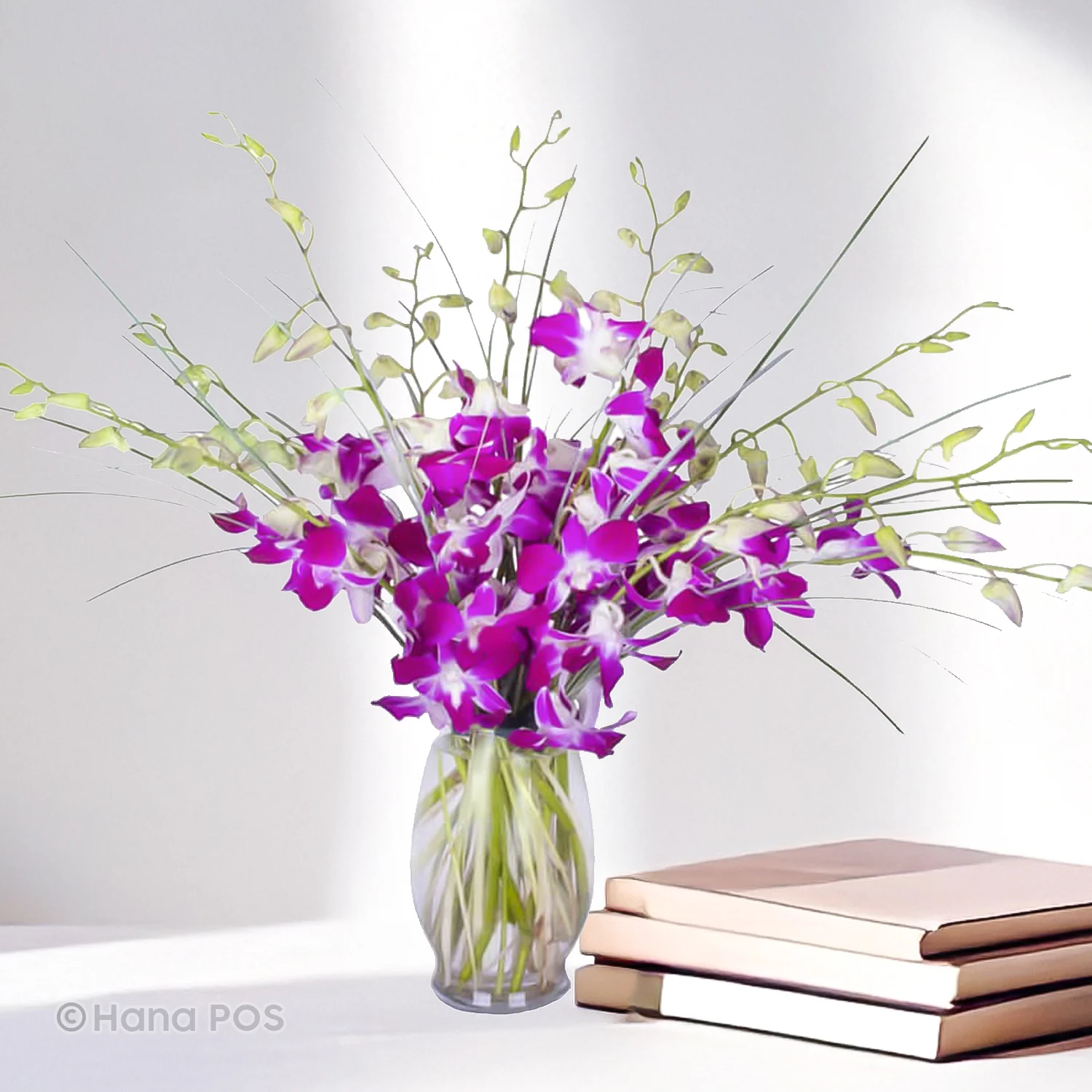 Fairview Flower Shop - Gallery 16