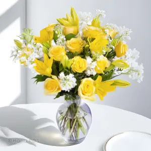 Fairview Flower Shop - Gallery 17
