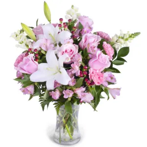 Smith Floral & Greenhouses - Gallery 1