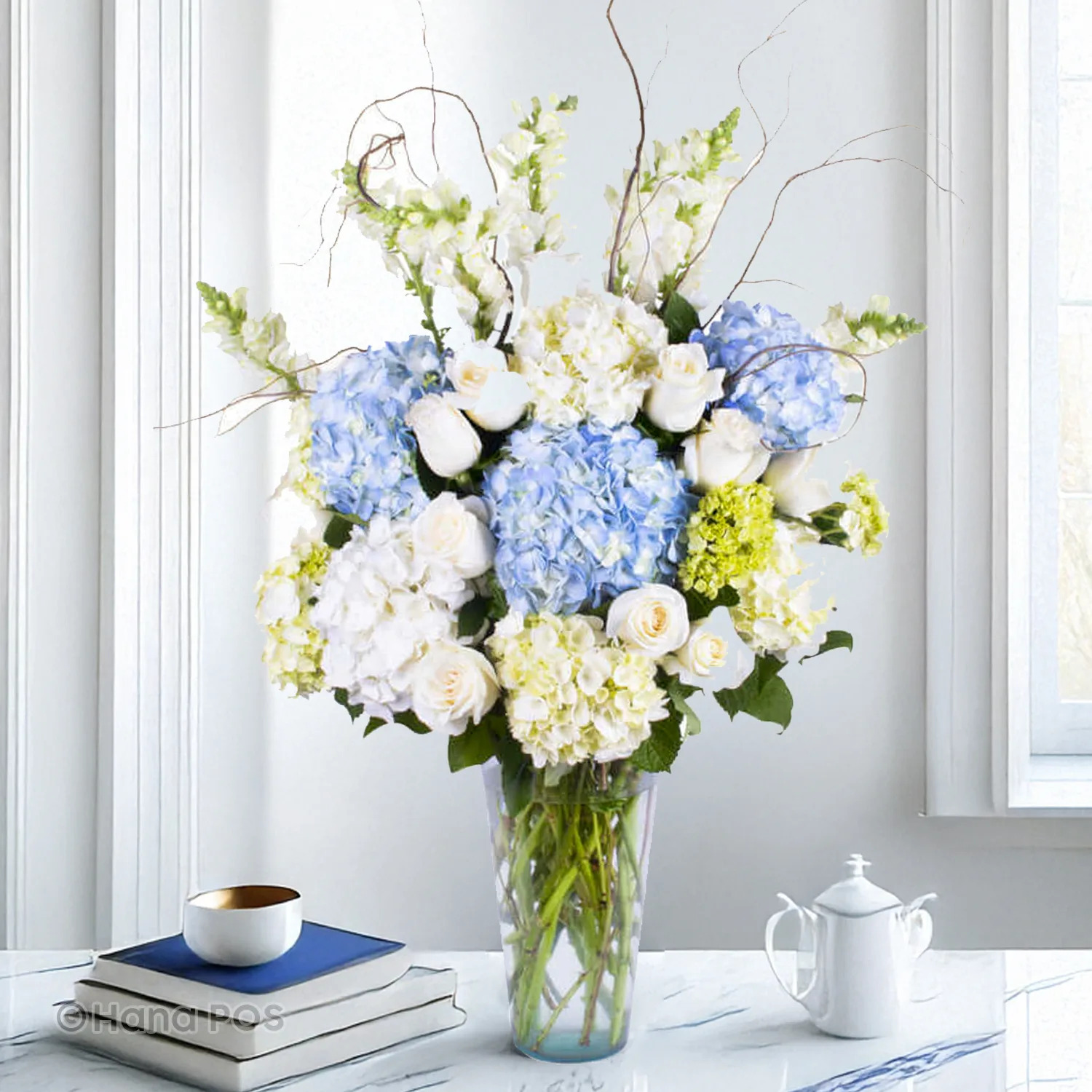 The Sweetest Bloom - Gallery 14
