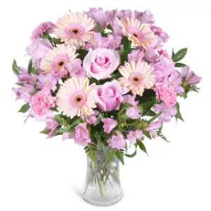 Fairview Flower Shop - Gallery 19