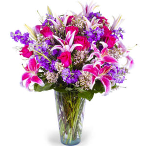 Fairview Flower Shop - Gallery 20