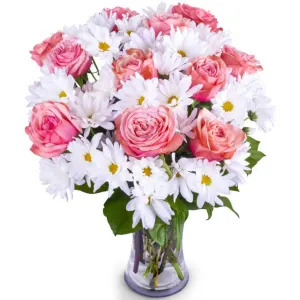 Fairview Flower Shop - Gallery 21