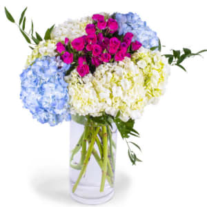 The Sweetest Bloom - Gallery 15