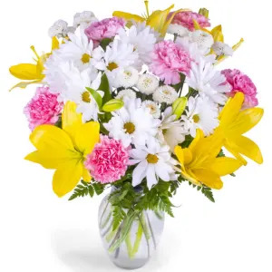 Fairview Flower Shop - Gallery 22