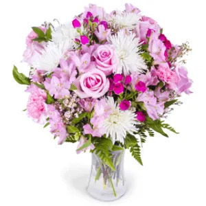 Fairview Flower Shop - Gallery 23