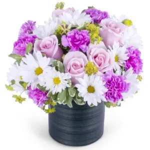 Fairview Flower Shop - Gallery 25
