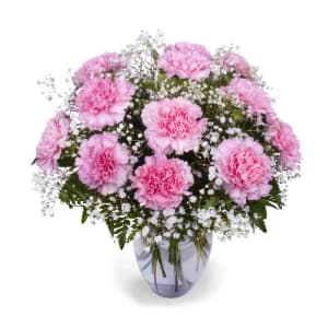 Alta Vista Flowers - Gallery 7