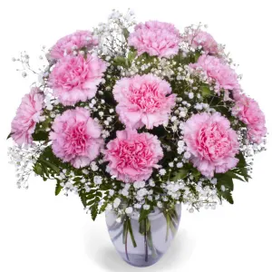 Fairview Flower Shop - Gallery 26