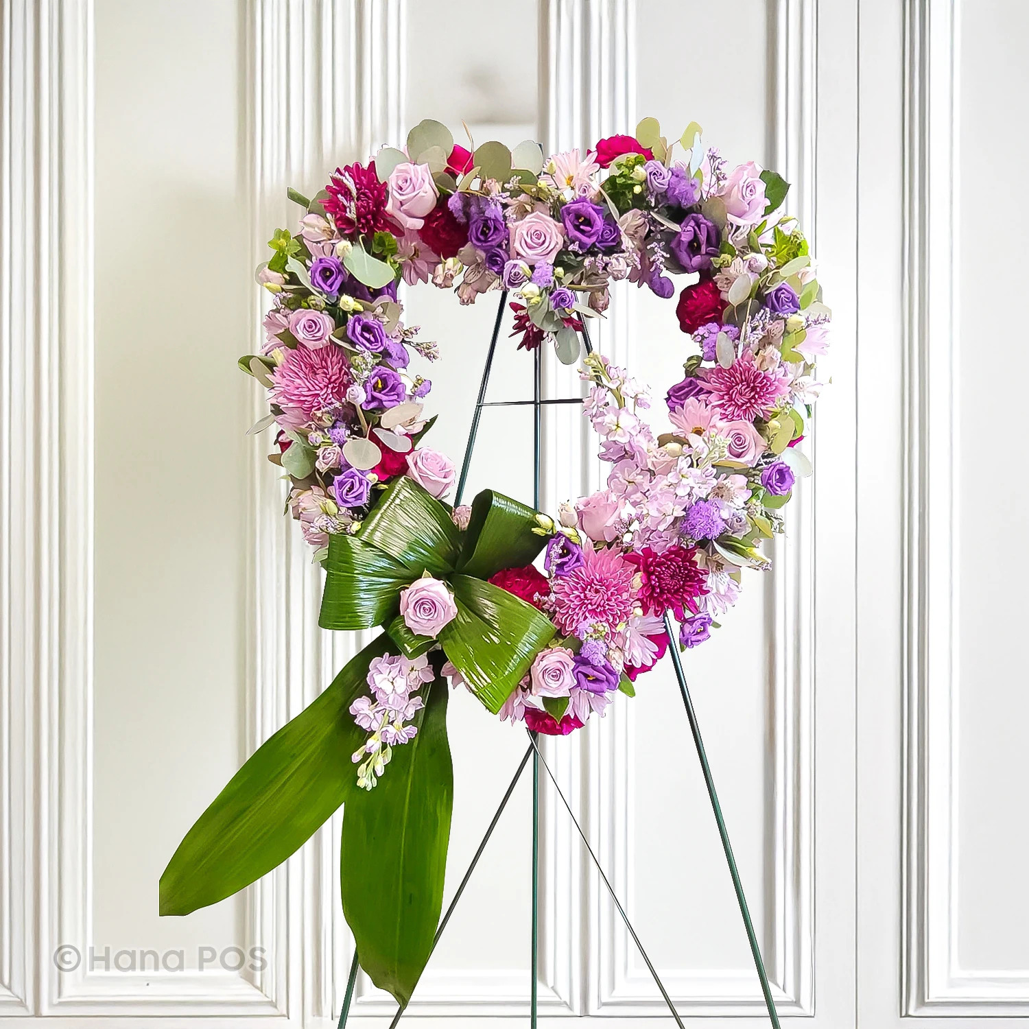 Greensleeves Florist - Gallery 1