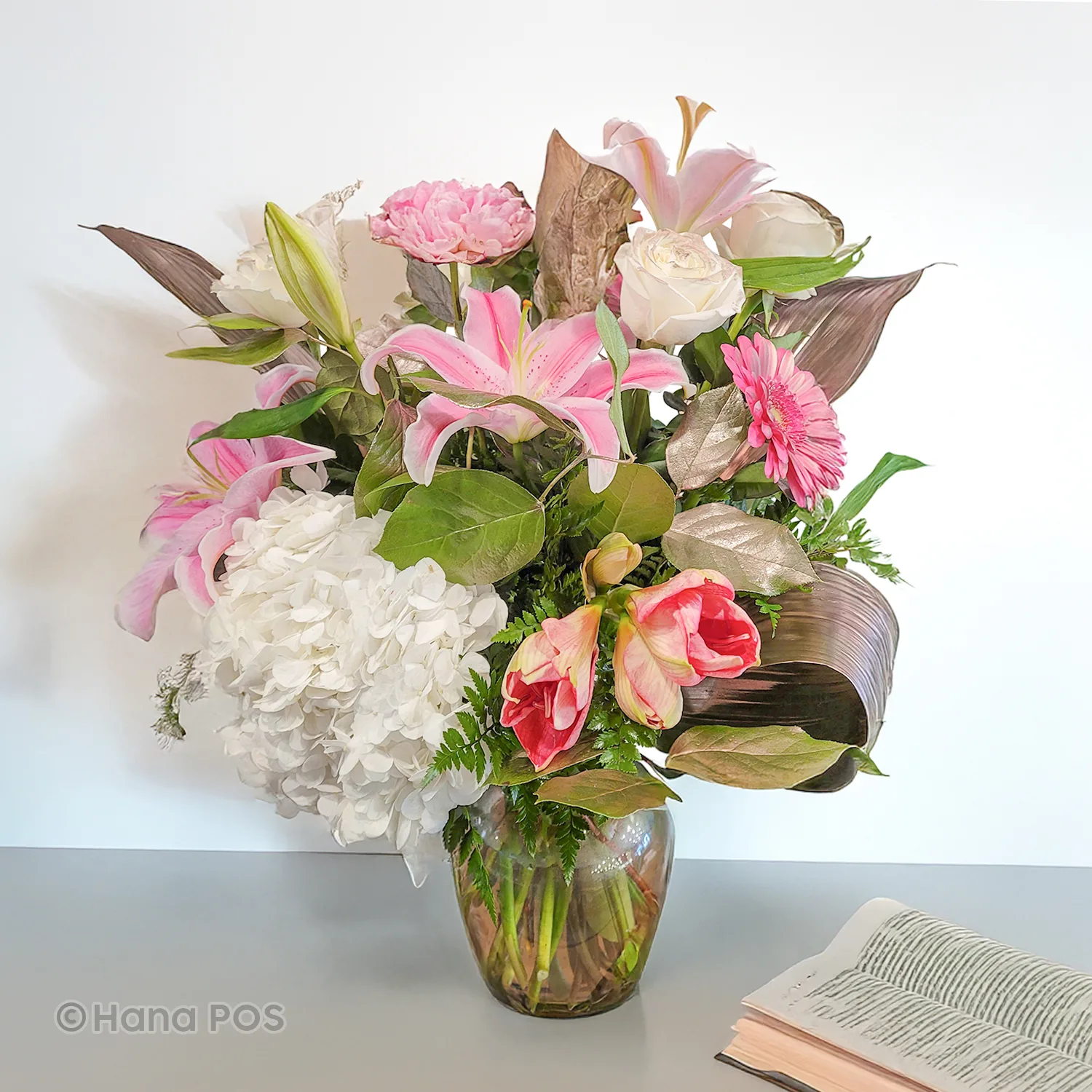Flowers By Chazz - Gallery 1