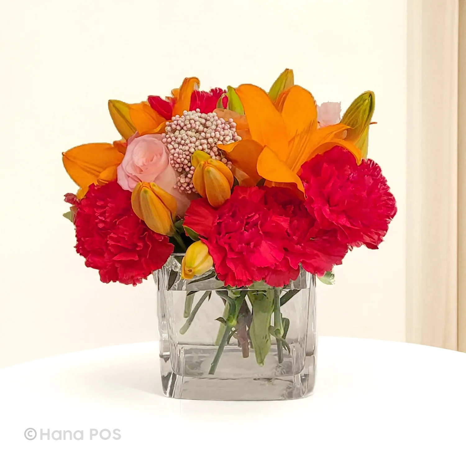 Greensleeves Florist - Gallery 2
