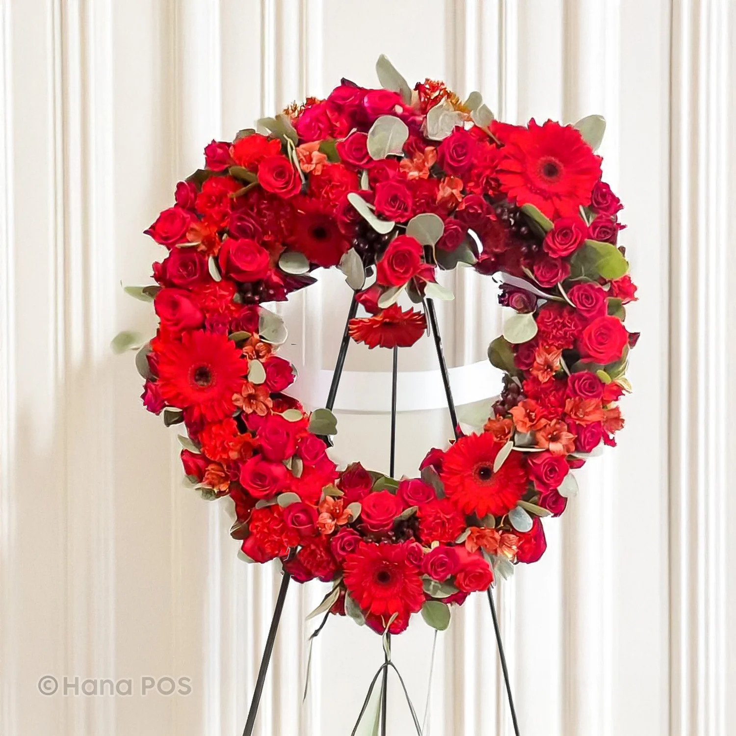 Greensleeves Florist - Gallery 3