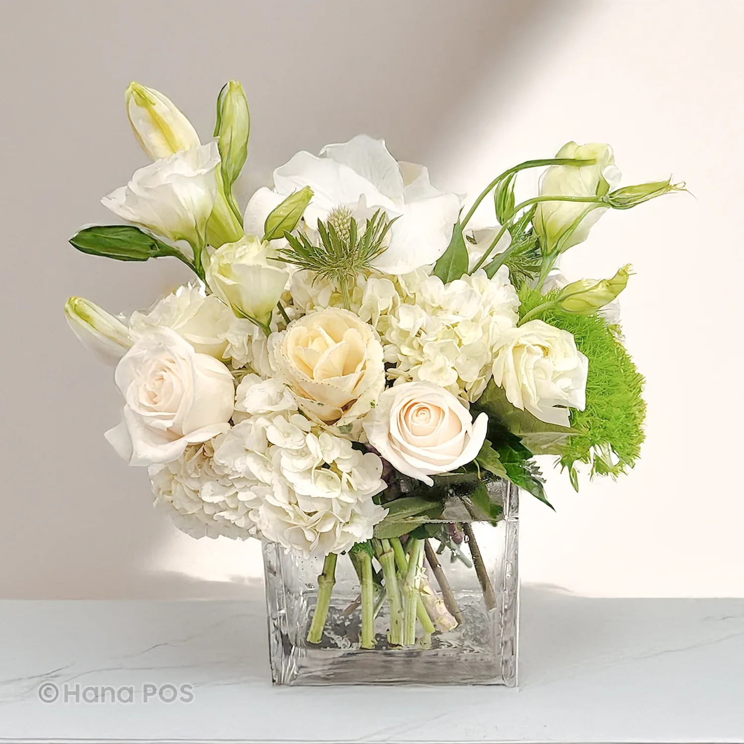 Fairview Flower Shop - Gallery 27
