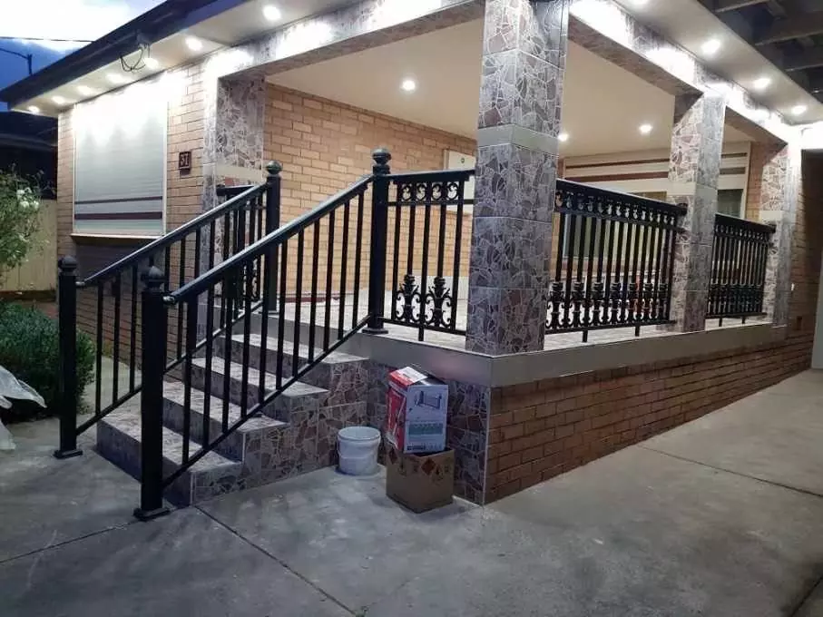 Bens Wholesale Pty Ltd - Gallery 5