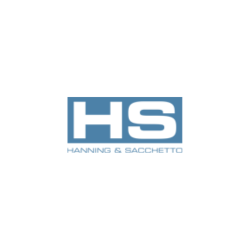 Hanning & Sacchetto, LLP - Gallery 1
