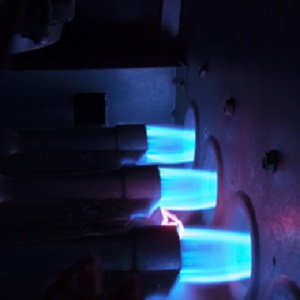 Liberty Heating & Air - Gallery 3