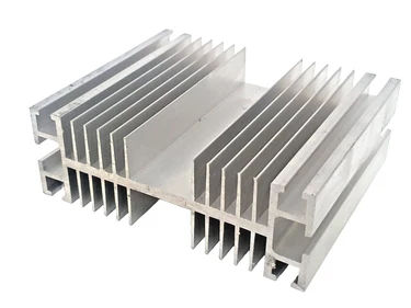 Oztherm - Gallery 1